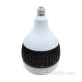 Luz de bombilla led ip44 de alto brillo de calidad estable